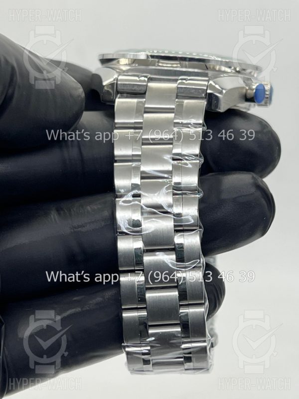 Товар Omega Speedmaster Super Racing 44mm Art 7510 Фото 9 - Omega Speedmaster Super Racing 44mm Art 7510