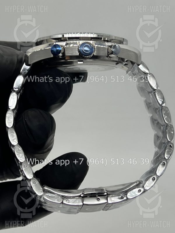 Товар Omega Speedmaster Super Racing 44mm Art 7510 Фото 10 - Omega Speedmaster Super Racing 44mm Art 7510