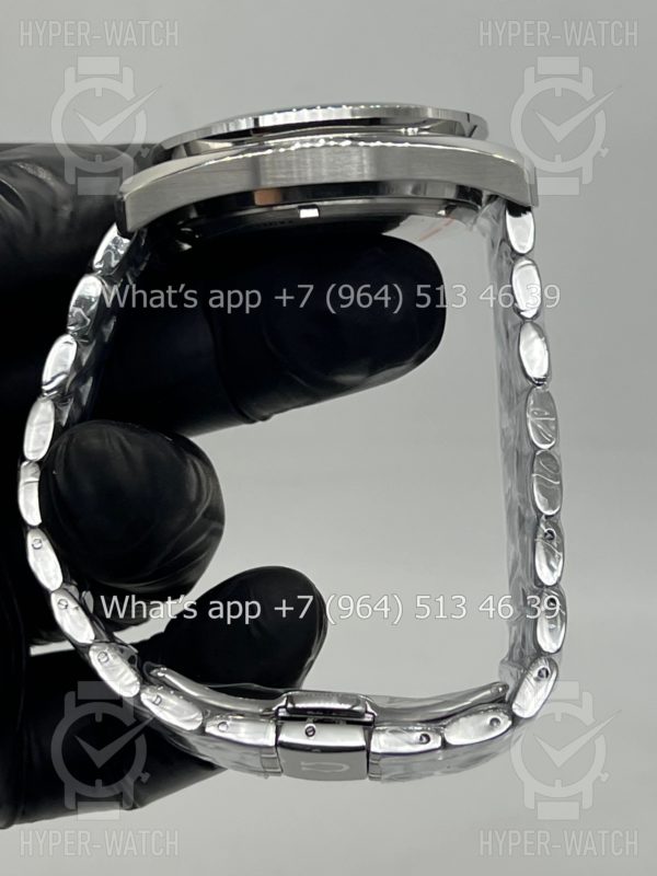 Товар Omega Speedmaster Super Racing 44mm Art 7510 Фото 12 - Omega Speedmaster Super Racing 44mm Art 7510