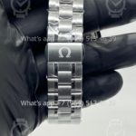 2024-07-01 07.48.05
