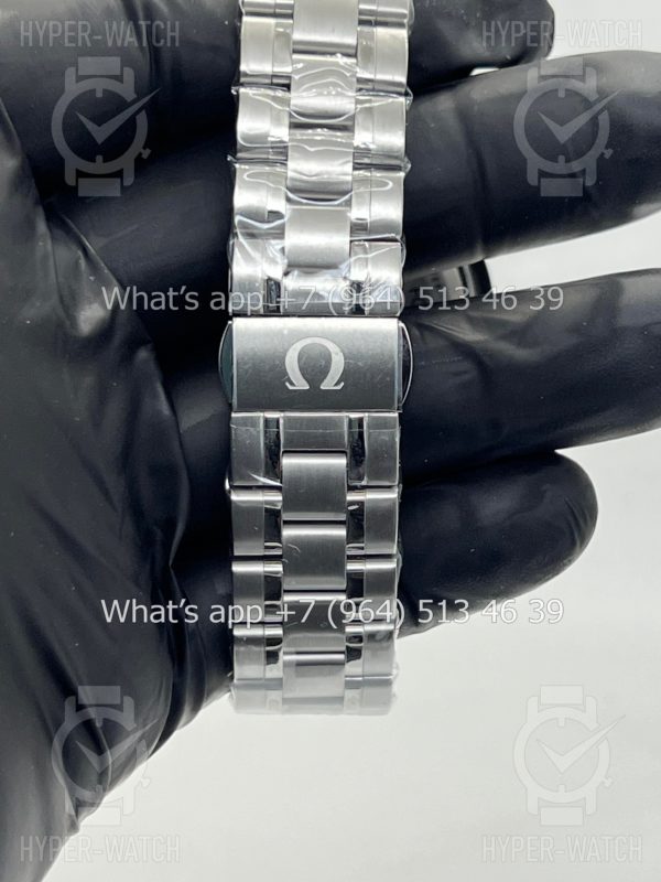 Товар Omega Speedmaster Super Racing 44mm Art 7510 Фото 13 - Omega Speedmaster Super Racing 44mm Art 7510