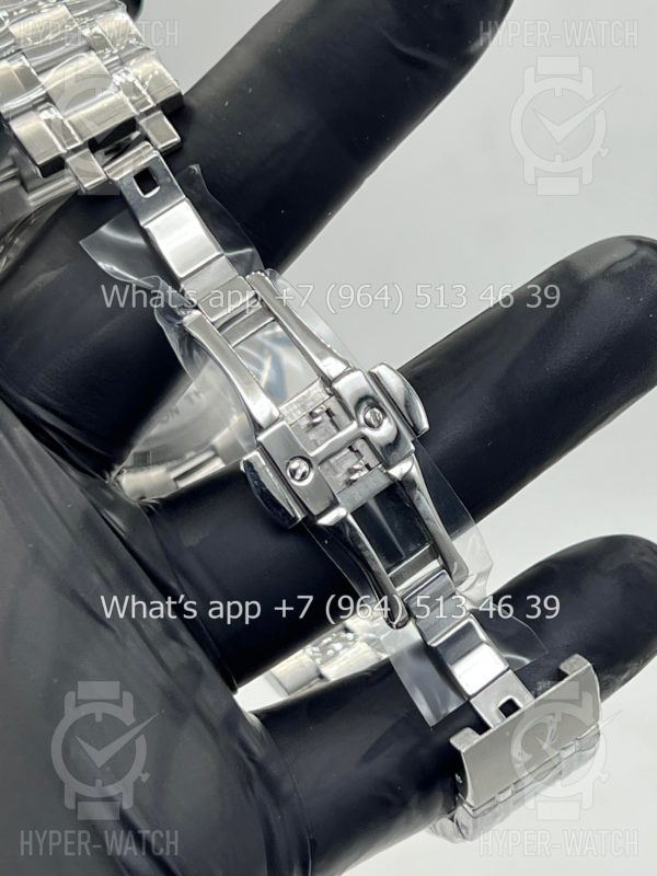 Товар Omega Speedmaster Super Racing 44mm Art 7510 Фото 14 - Omega Speedmaster Super Racing 44mm Art 7510