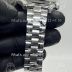 2024-07-01 07.49.23