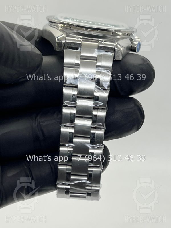 Товар Omega Speedmaster 43mm Paris Olympic Games Art 7503 Фото 9 - Omega Speedmaster 43mm Paris Olympic Games Art 7503