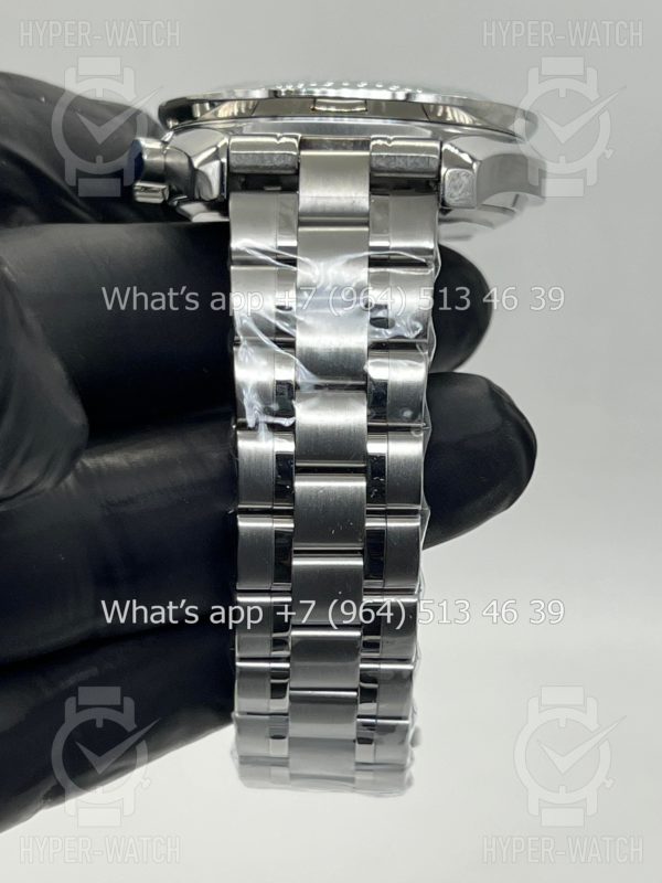 Товар Omega Speedmaster 43mm Paris Olympic Games Art 7503 Фото 11 - Omega Speedmaster 43mm Paris Olympic Games Art 7503
