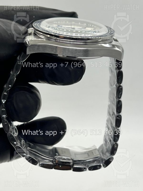 Товар Omega Speedmaster 43mm Paris Olympic Games Art 7503 Фото 12 - Omega Speedmaster 43mm Paris Olympic Games Art 7503