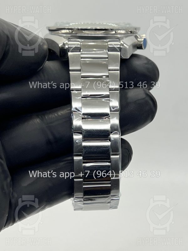 Товар Omega Speedmaster 57 42mm Art 7512 Фото 11 - Omega Speedmaster 57 42mm Art 7512
