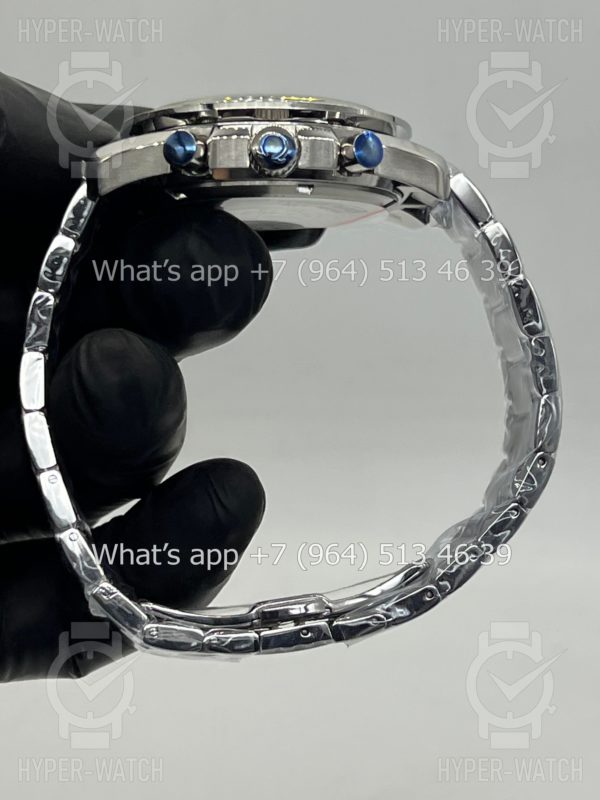 Товар Omega Speedmaster 57 42mm Art 7512 Фото 12 - Omega Speedmaster 57 42mm Art 7512