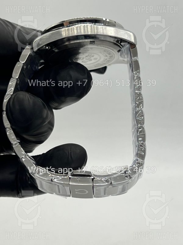 Товар Omega Speedmaster 57 42mm Art 7512 Фото 15 - Omega Speedmaster 57 42mm Art 7512