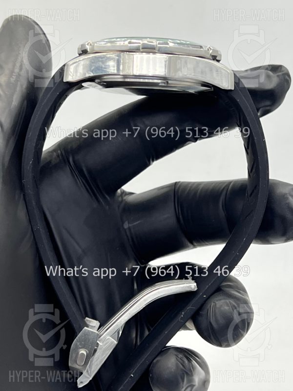 Товар Tag Heuer Aquaracer 300M 43mm Art 7518 Фото 13 - Tag Heuer Aquaracer 300M 43mm Art 7518