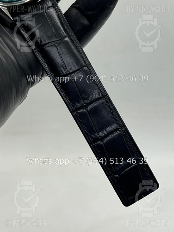 Товар TAG Heuer Carrera 42mm Art 7536 Фото 8 - TAG Heuer Carrera 42mm Art 7536