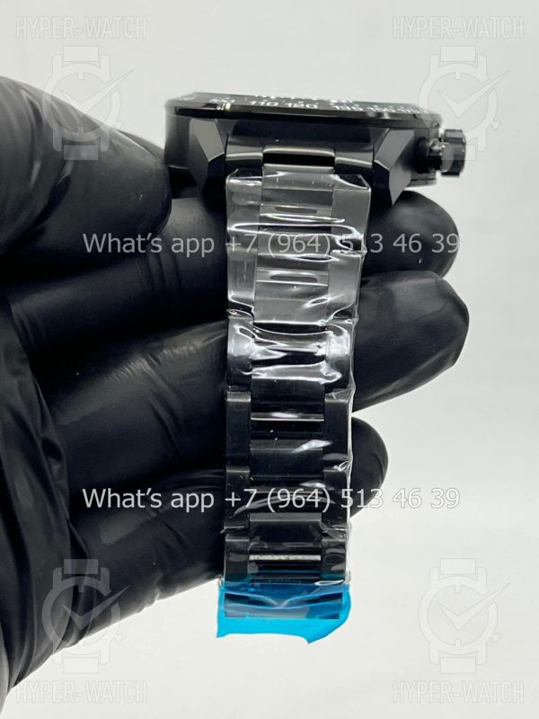 Товар TAG Heuer Carrera 44mm Art 7517 Фото 11 - TAG Heuer Carrera 44mm Art 7517
