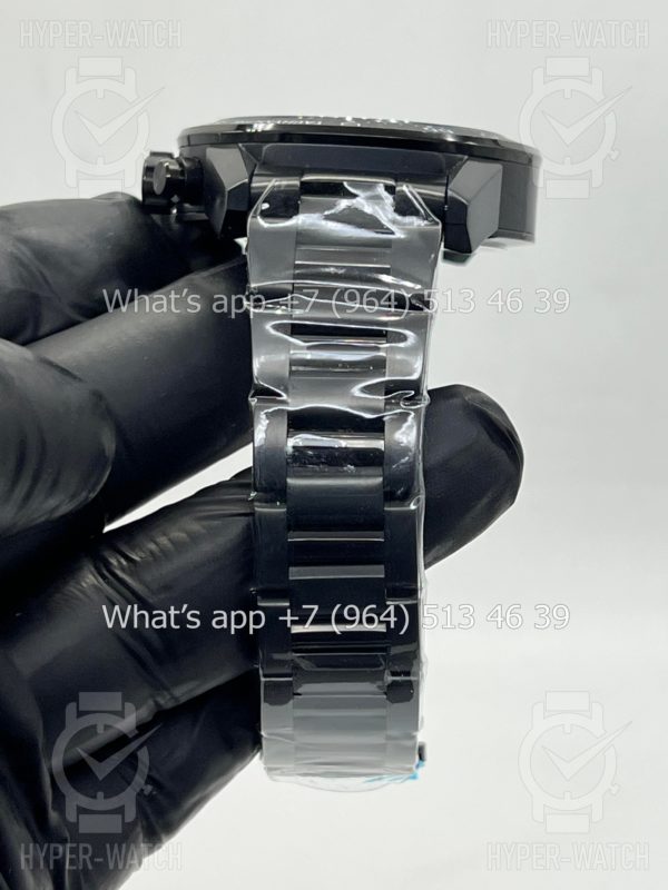 Товар TAG Heuer Carrera 44mm Art 7517 Фото 13 - TAG Heuer Carrera 44mm Art 7517