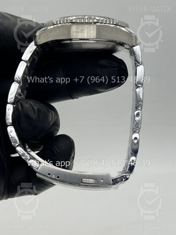 Товар Tag Heuer Aquaracer 200M 40mm Chronograph Art 7524 Фото 9 - Tag Heuer Aquaracer 200M 40mm Chronograph Art 7524