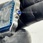 2024-07-05 08.07.38