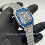 2024-07-05 08.07.42