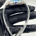 2024-07-05 08.07.51
