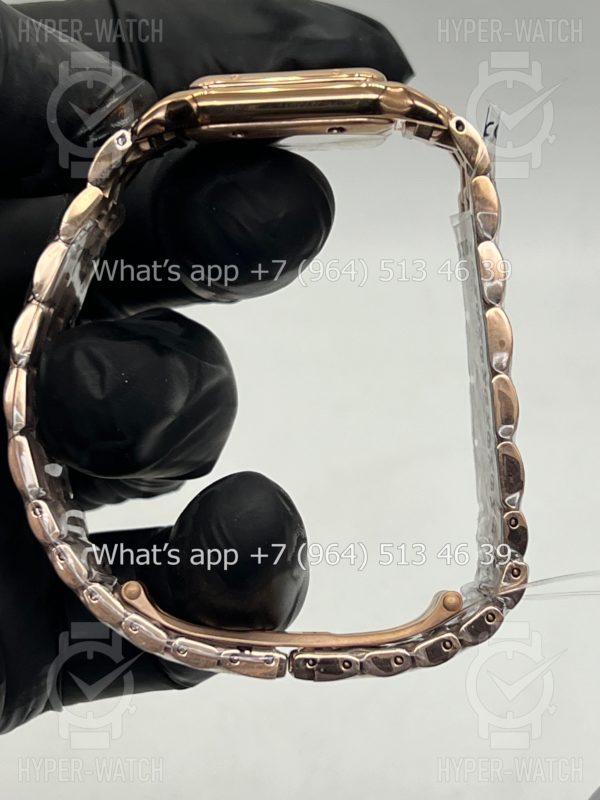 Товар Cartier Panthere de Cartier 27mm Art 7602 Фото 12 - Cartier Panthere de Cartier 27mm Art 7602