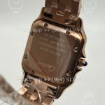 2024-07-05 08.12.38