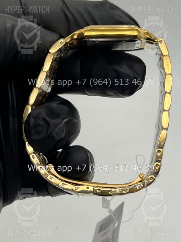 Товар Cartier Panthere de Cartier 27mm Art 7608 Фото 12 - Cartier Panthere de Cartier 27mm Art 7608