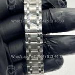 2024-07-05 09.02.54
