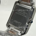 2024-07-05 09.05.14