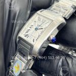 2024-07-05 09.06.03 (1)