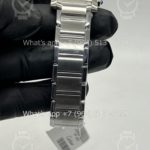 2024-07-05 09.07.34