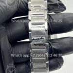 2024-07-05 09.07.42