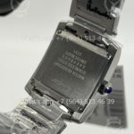 2024-07-05 09.07.50