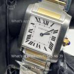2024-07-05 09.08.47