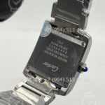 2024-07-05 09.10.32