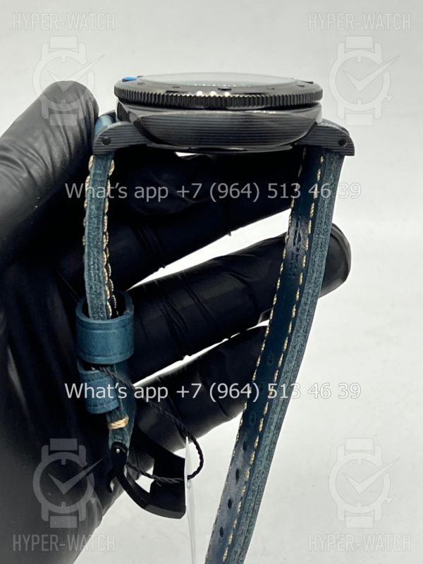 Товар Officine Panerai Luminor Submersible Art 7559 Фото 11 - Officine Panerai Luminor Submersible Art 7559