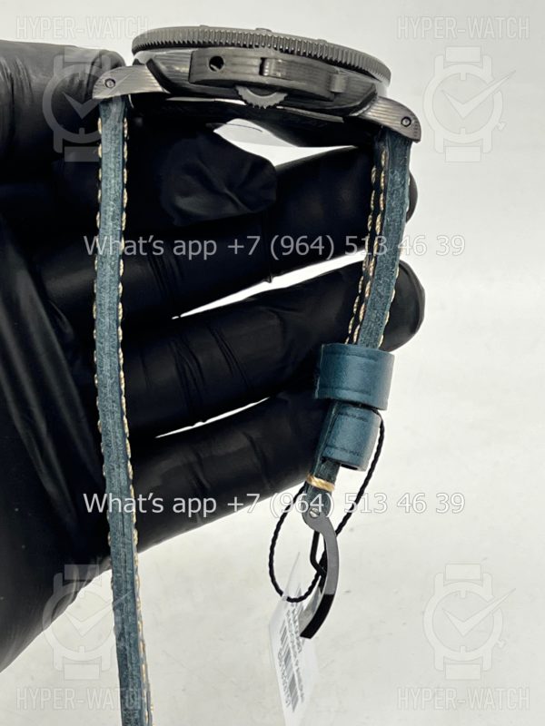 Товар Officine Panerai Luminor Submersible Art 7559 Фото 13 - Officine Panerai Luminor Submersible Art 7559