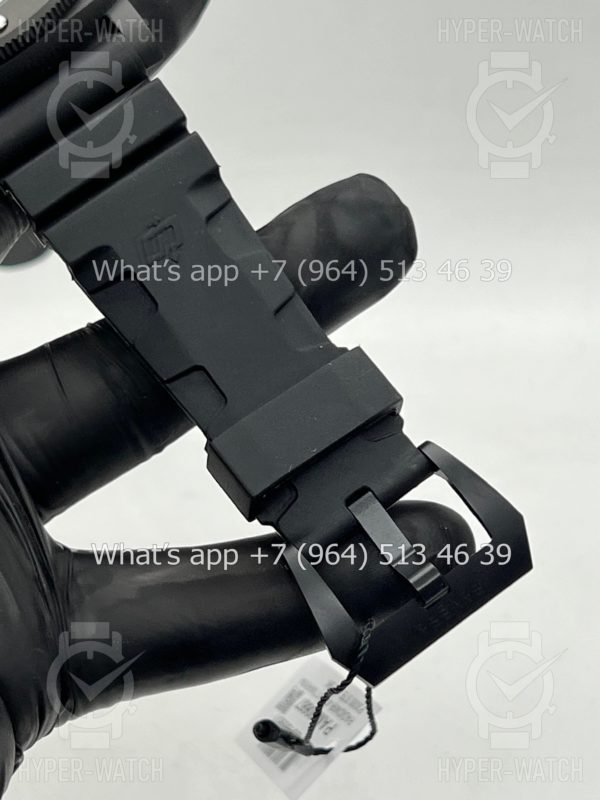 Товар Officine Panerai Luminor Submersible Forze Speciali Art 7562 Фото 11 - Officine Panerai Luminor Submersible Forze Speciali Art 7562