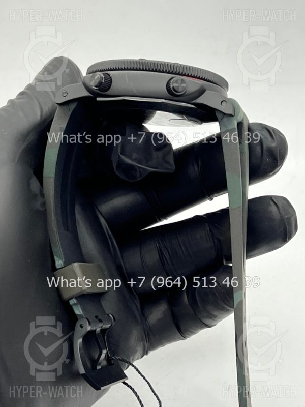 Товар Officine Panerai Luminor Submersible Forze Speciali Art 7563 Фото 14 - Officine Panerai Luminor Submersible Forze Speciali Art 7563