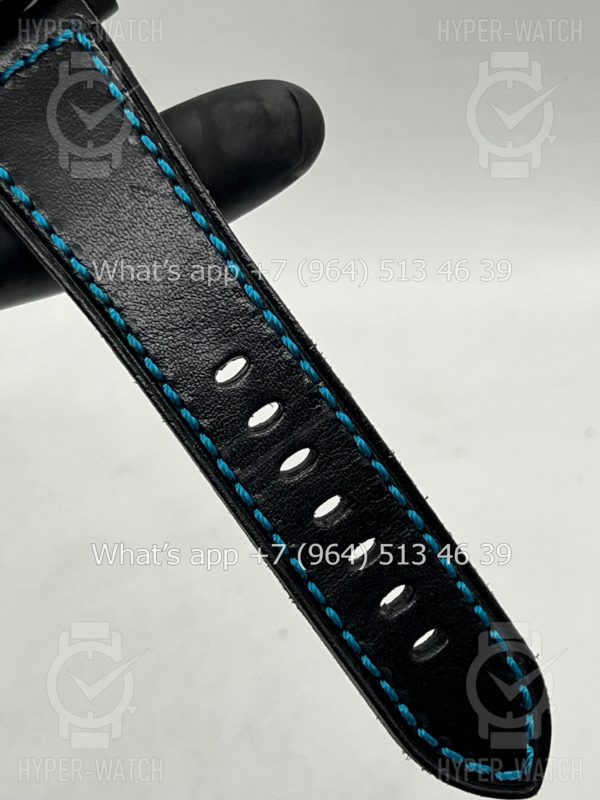 Товар Officine Panerai Luminor Submersible Forze Speciali Art 7564 Фото 8 - Officine Panerai Luminor Submersible Forze Speciali Art 7564