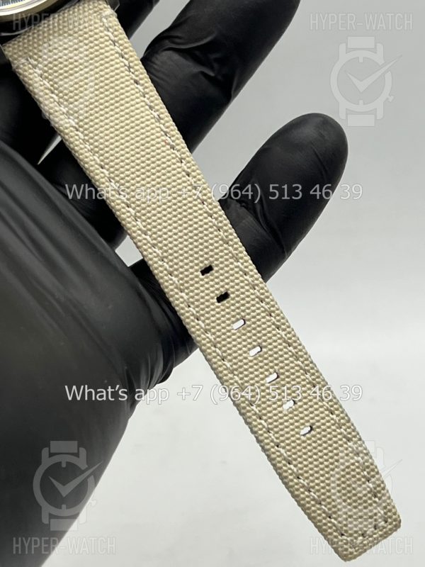 Товар Audemars Piguet CODE 11.59 15210QT.OO.A064KB.01 Фото 13 - Audemars Piguet CODE 11.59 15210QT.OO.A064KB.01