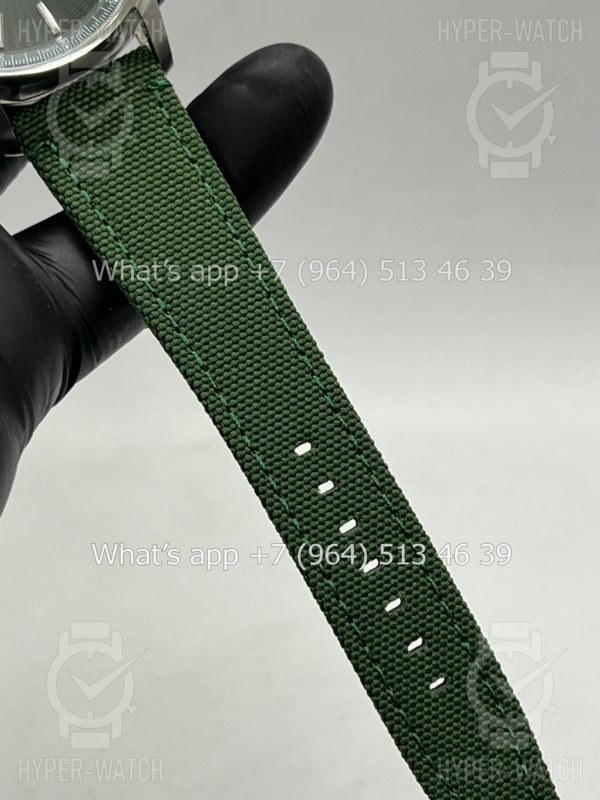 Товар Audemars Piguet CODE 11.59 15210ST.OO.A056KB.01 Фото 12 - Audemars Piguet CODE 11.59 15210ST.OO.A056KB.01