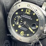 2024-07-11 08.20.44 (1)