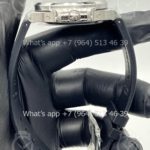 2024-07-11 08.27.28 (1)