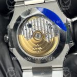 2024-07-11 08.28.52