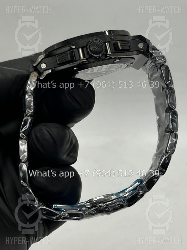 Товар Hublot Big Bang 44mm Art 7699 Фото 11 - Hublot Big Bang 44mm Art 7699