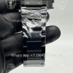 2024-07-12 07.57.40
