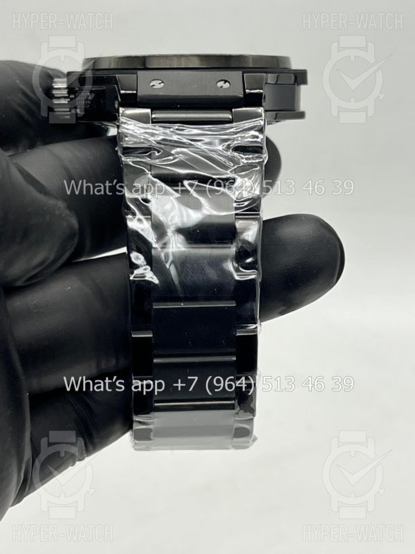 Товар Hublot Big Bang 44mm Art 7699 Фото 12 - Hublot Big Bang 44mm Art 7699