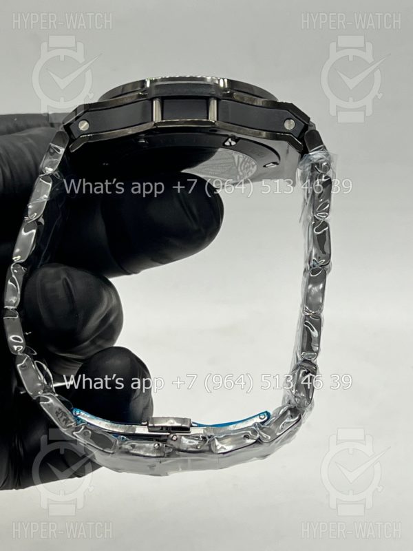 Товар Hublot Big Bang 44mm Art 7699 Фото 14 - Hublot Big Bang 44mm Art 7699