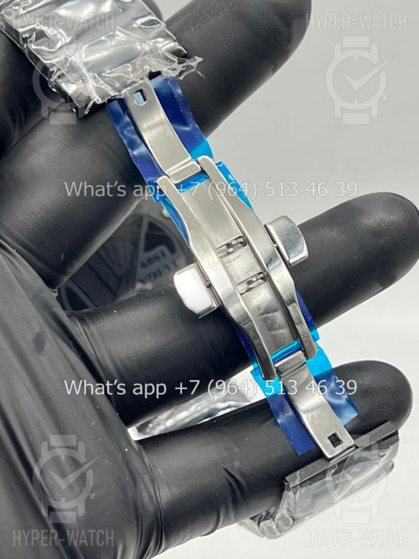 Товар Hublot Big Bang 44mm Art 7699 Фото 16 - Hublot Big Bang 44mm Art 7699