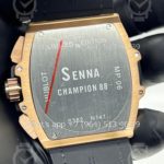 2024-07-12 08.10.54