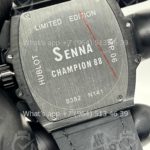 2024-07-12 08.12.34