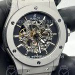 2024-07-12 08.29.48
